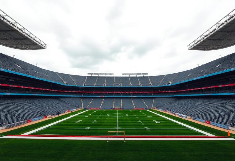 1216x832 05 15 00 29 464668339