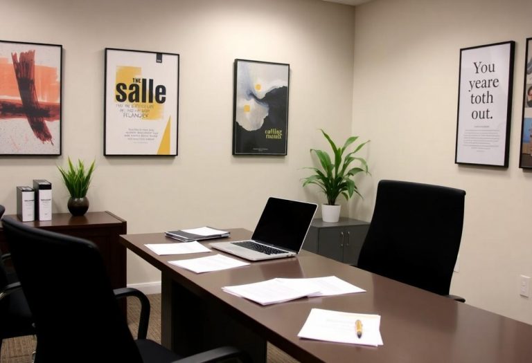 1216x832 05 15 15 28 846003242