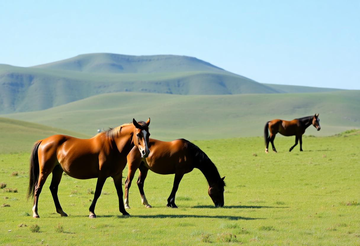 1216x832 05 15 30 27 862462547