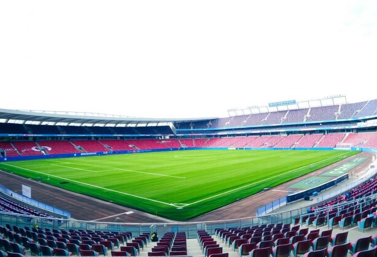 1216x832 05 15 45 25 669029131