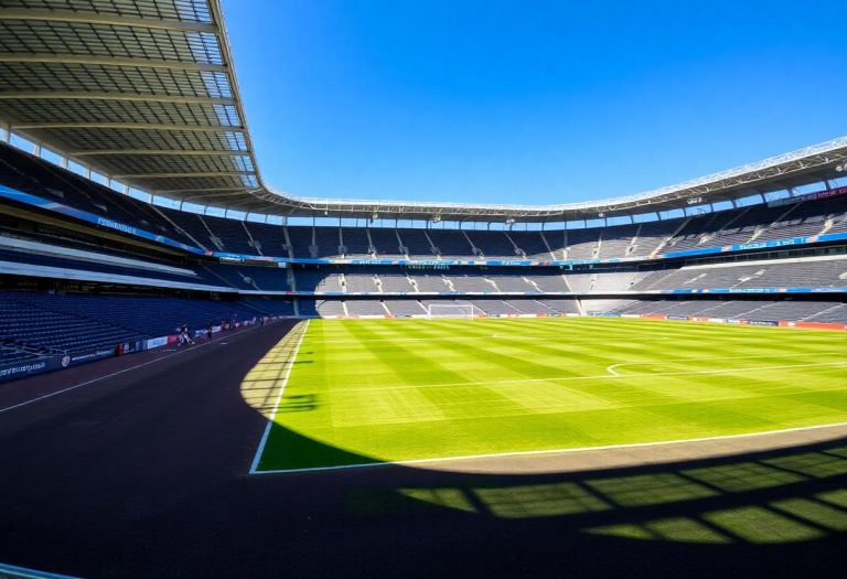 1216x832 05 16 30 40 829697769