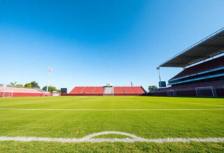 1216x832 05 17 15 23 191772479