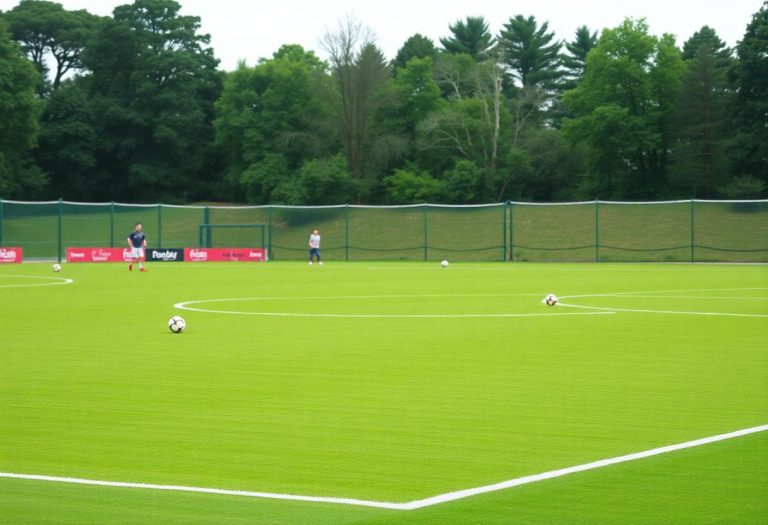 1216x832 05 17 30 24 13613116