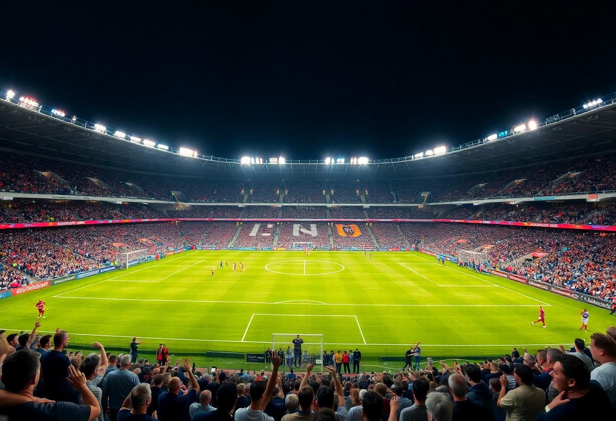 1216x832 05 17 45 27 889531501