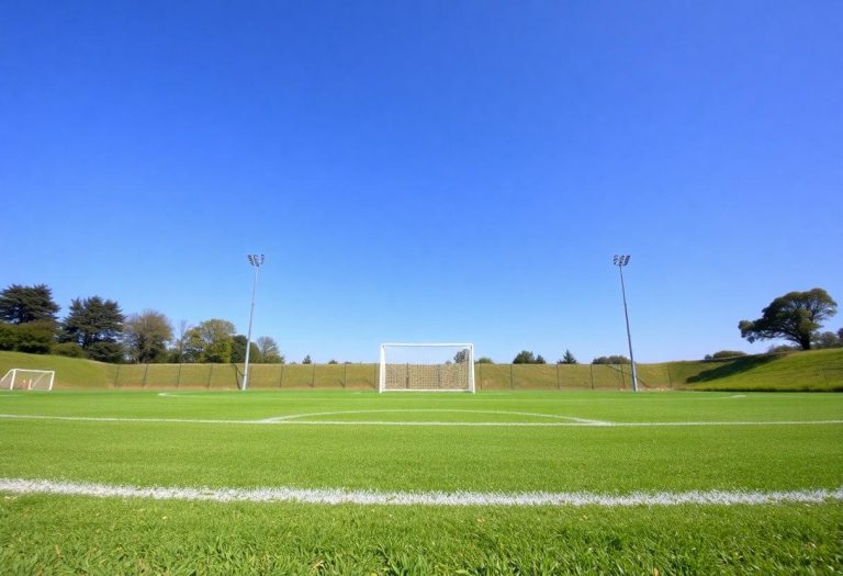 1216x832 05 18 15 27 287346307