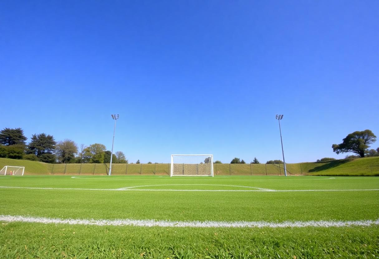 1216x832 05 18 15 27 287346307