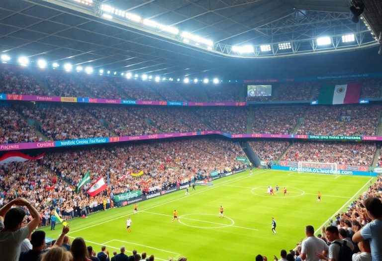 1216x832 05 18 30 30 886985956