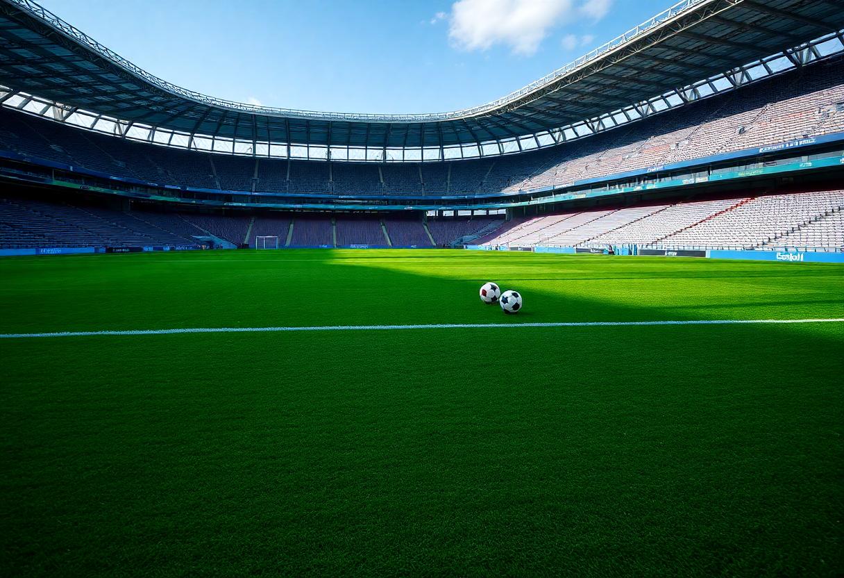 1216x832 05 18 45 24 878261388