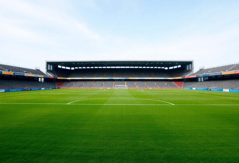 1216x832 05 19 00 35 116489851