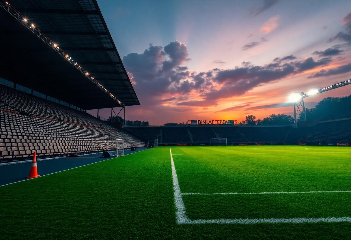 1216x832 05 19 15 26 976649162