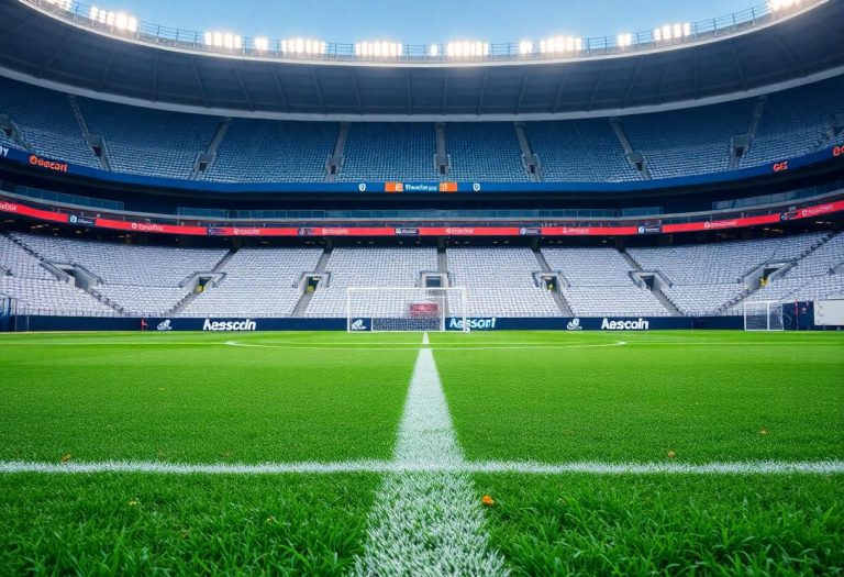 1216x832 05 21 45 25 233818547