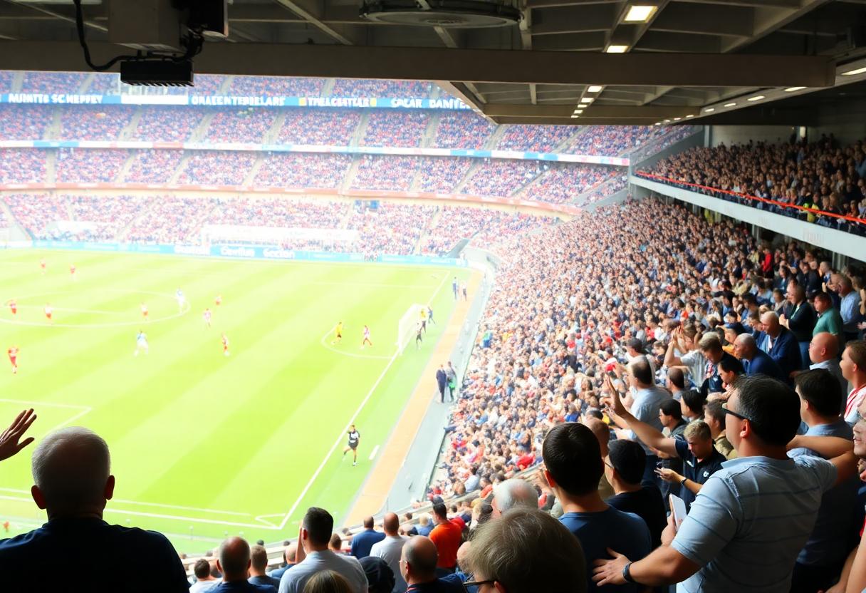 1216x832 05 22 45 30 722676582