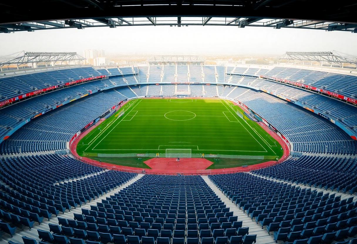 1216x832 06 00 15 19 925804345