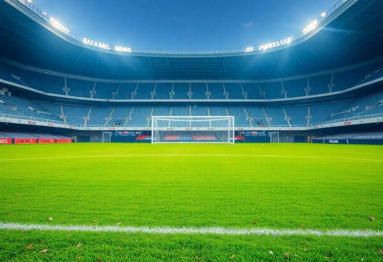 1216x832 06 00 30 25 450962479