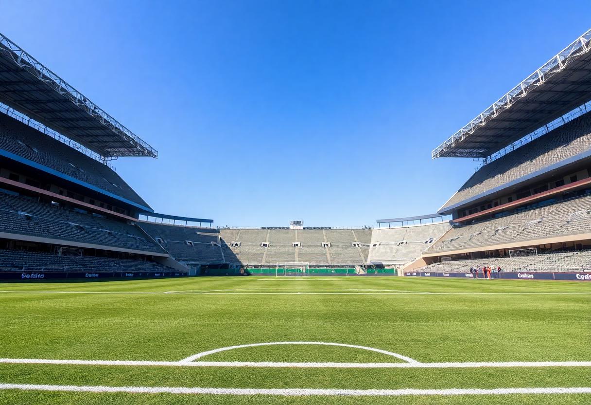 1216x832 06 00 45 16 370502278