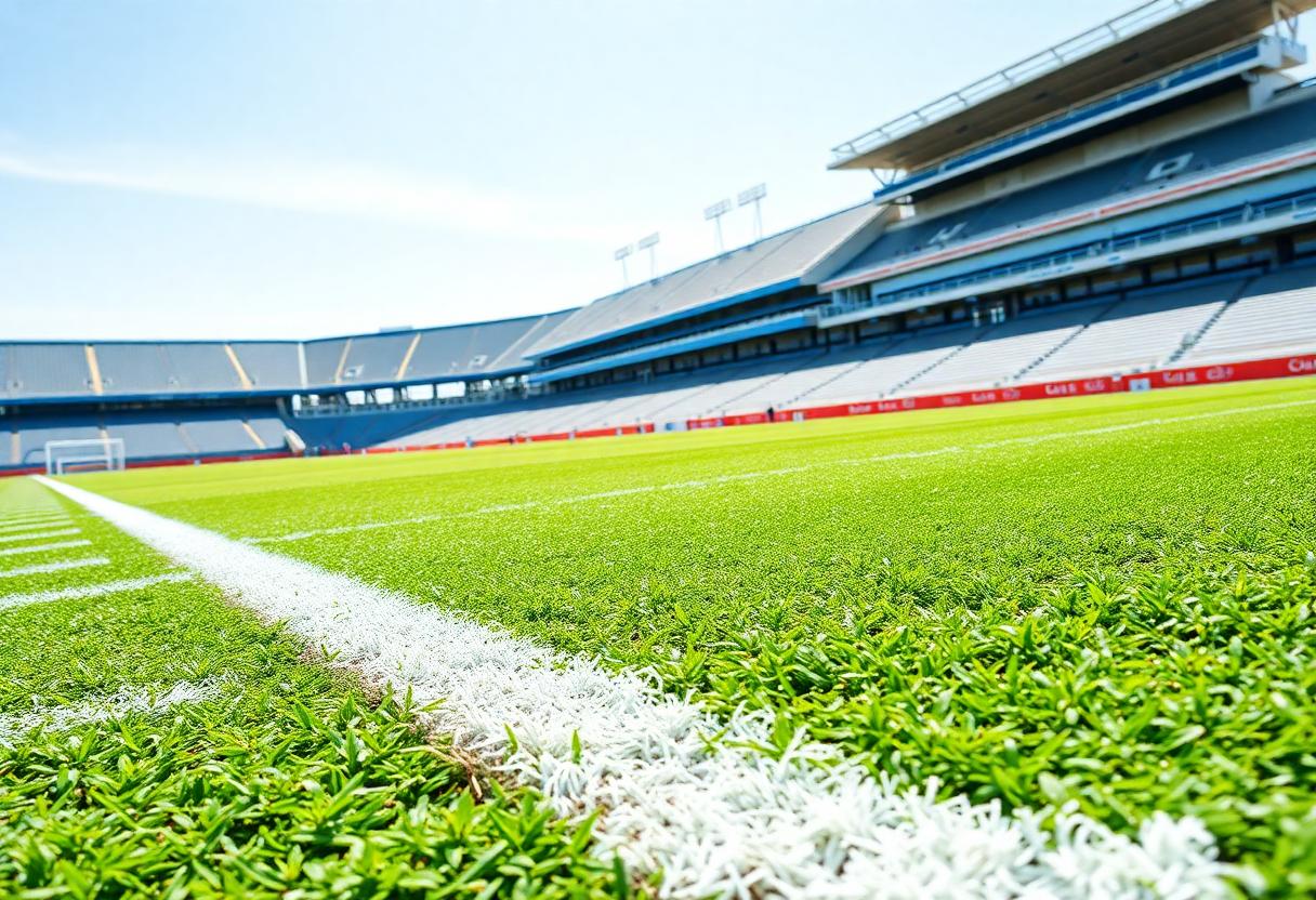 1216x832 06 01 00 25 452505461