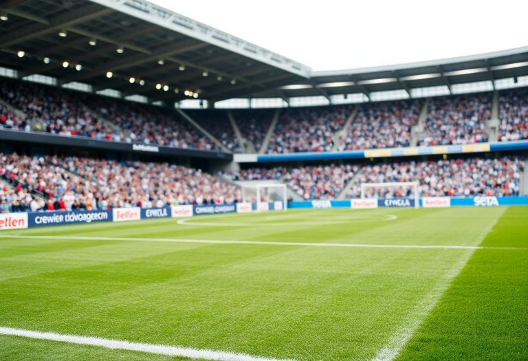 1216x832 06 01 15 19 765543299