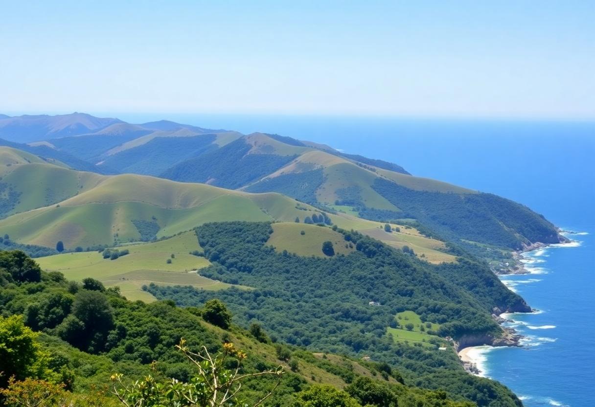 1216x832 06 06 45 16 318866690