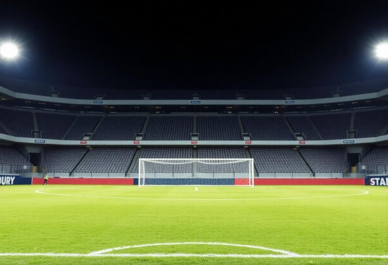 1216x832 06 08 45 20 34214647