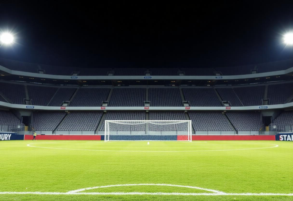 1216x832 06 08 45 20 34214647