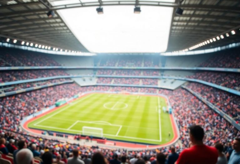 1216x832 06 09 00 27 626126832