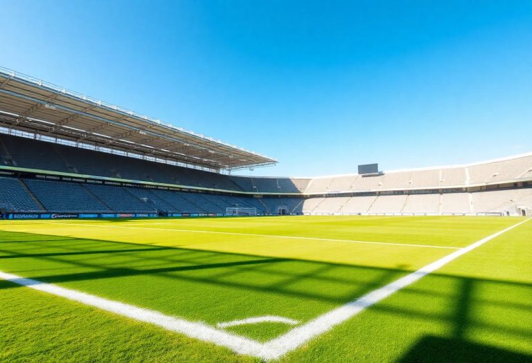 1216x832 06 09 15 26 560967982