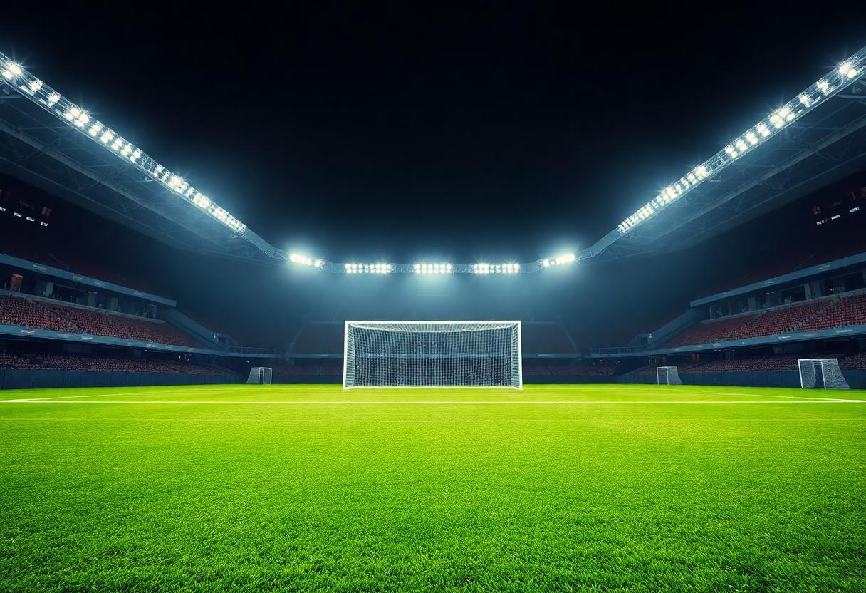 1216x832 06 09 30 26 266881233