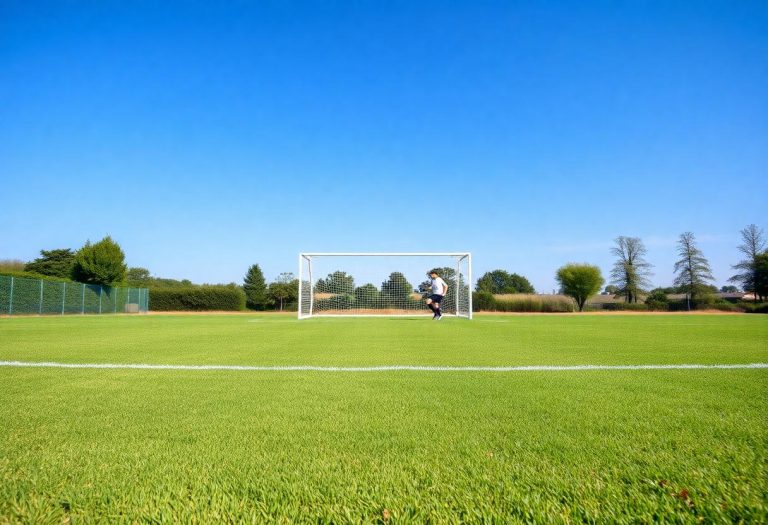 1216x832 06 09 45 21 31220