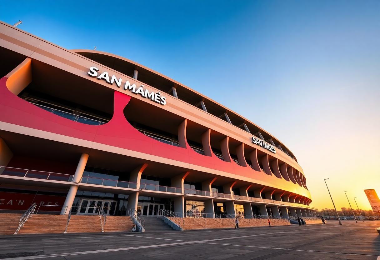 1216x832 06 10 00 28 33891872