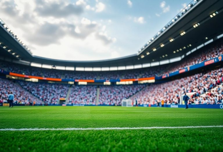 1216x832 06 11 00 28 962082061