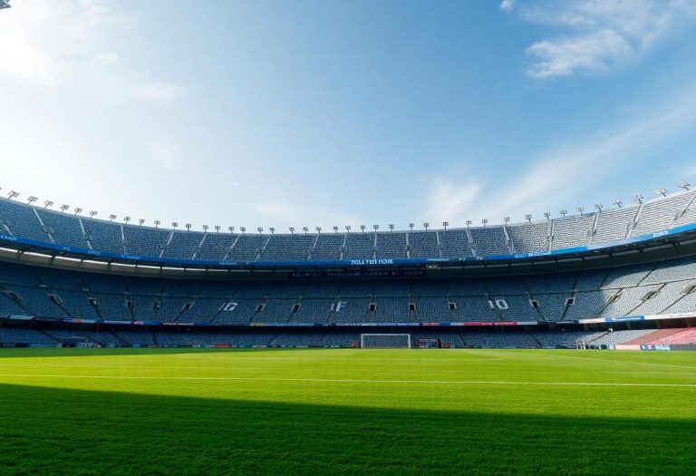 1216x832 06 12 15 27 843139374