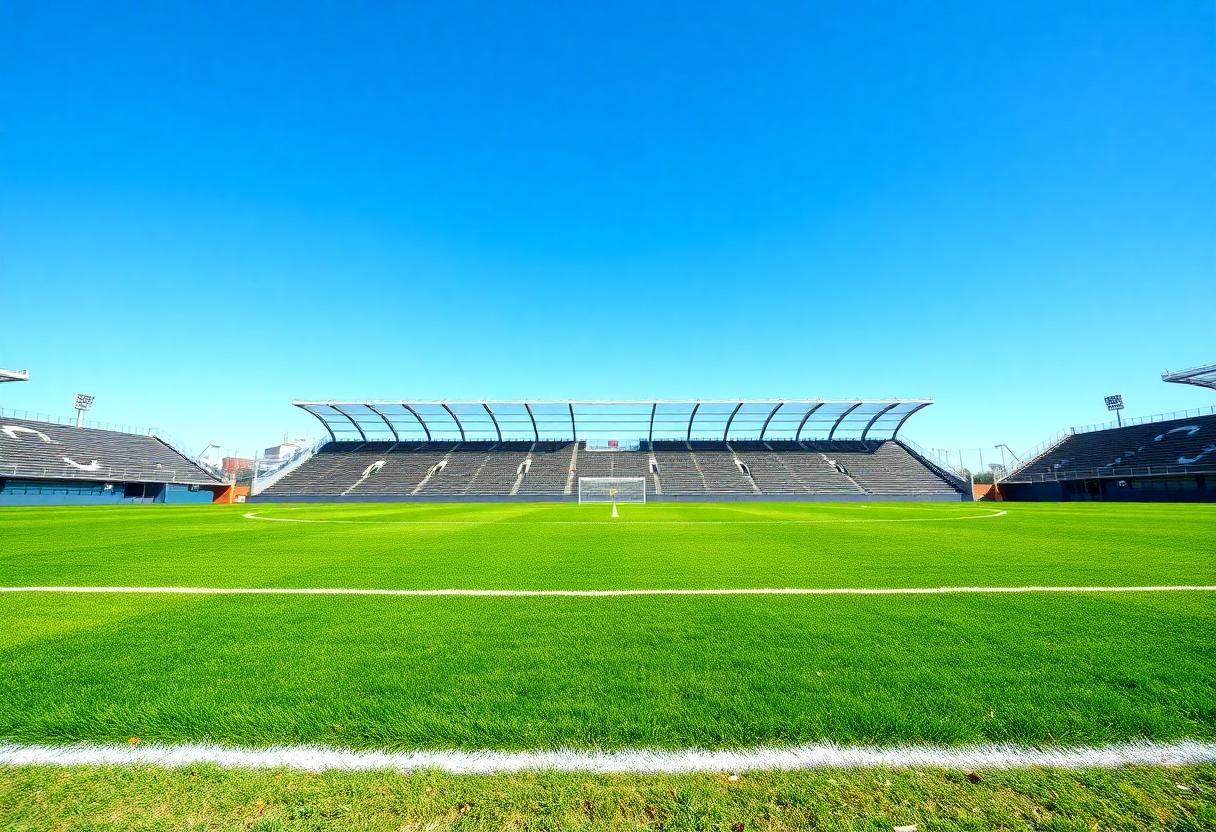 1216x832 06 13 30 23 288780294