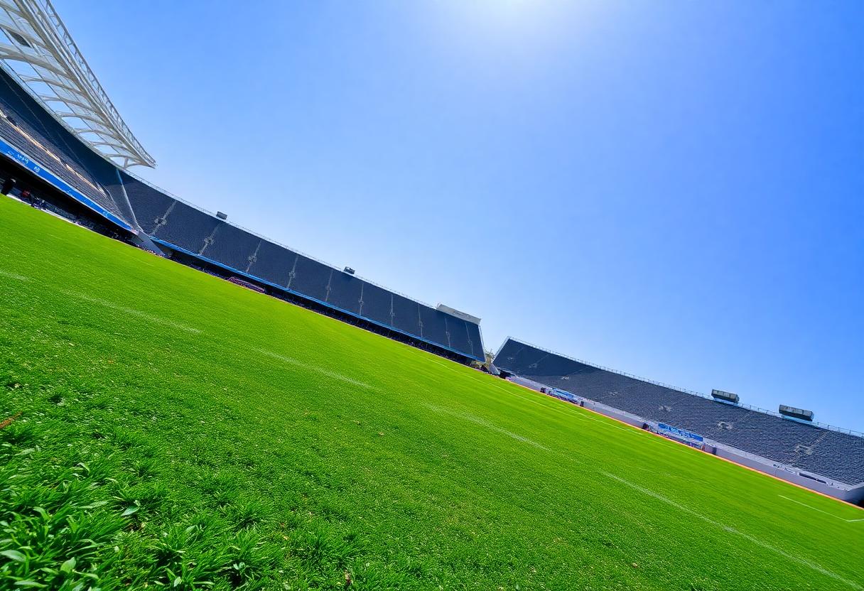 1216x832 06 14 00 25 916905795