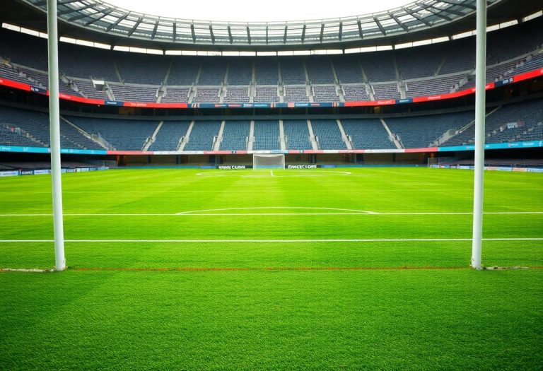 1216x832 06 14 30 31 964253127