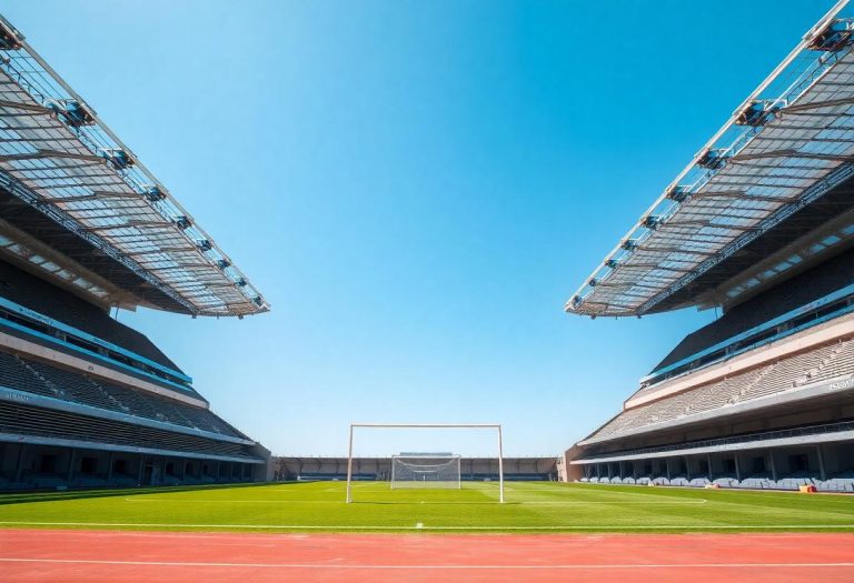 1216x832 06 16 45 25 198760721