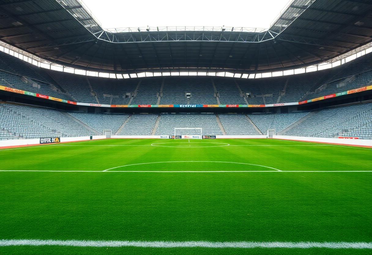 1216x832 06 17 45 26 489818746