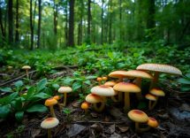 1216x832 06 18 15 25 972181160