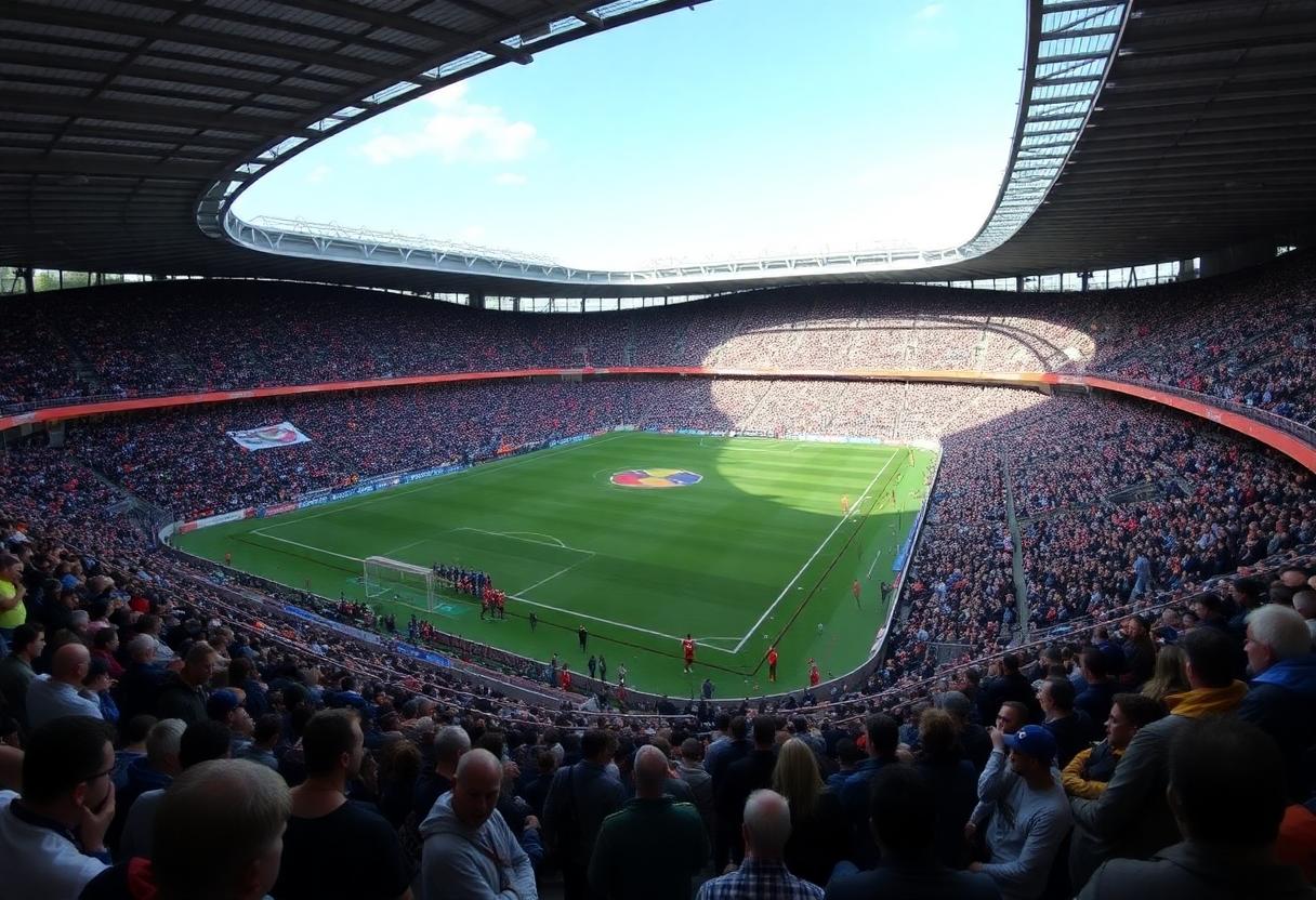 1216x832 06 19 15 19 428411039