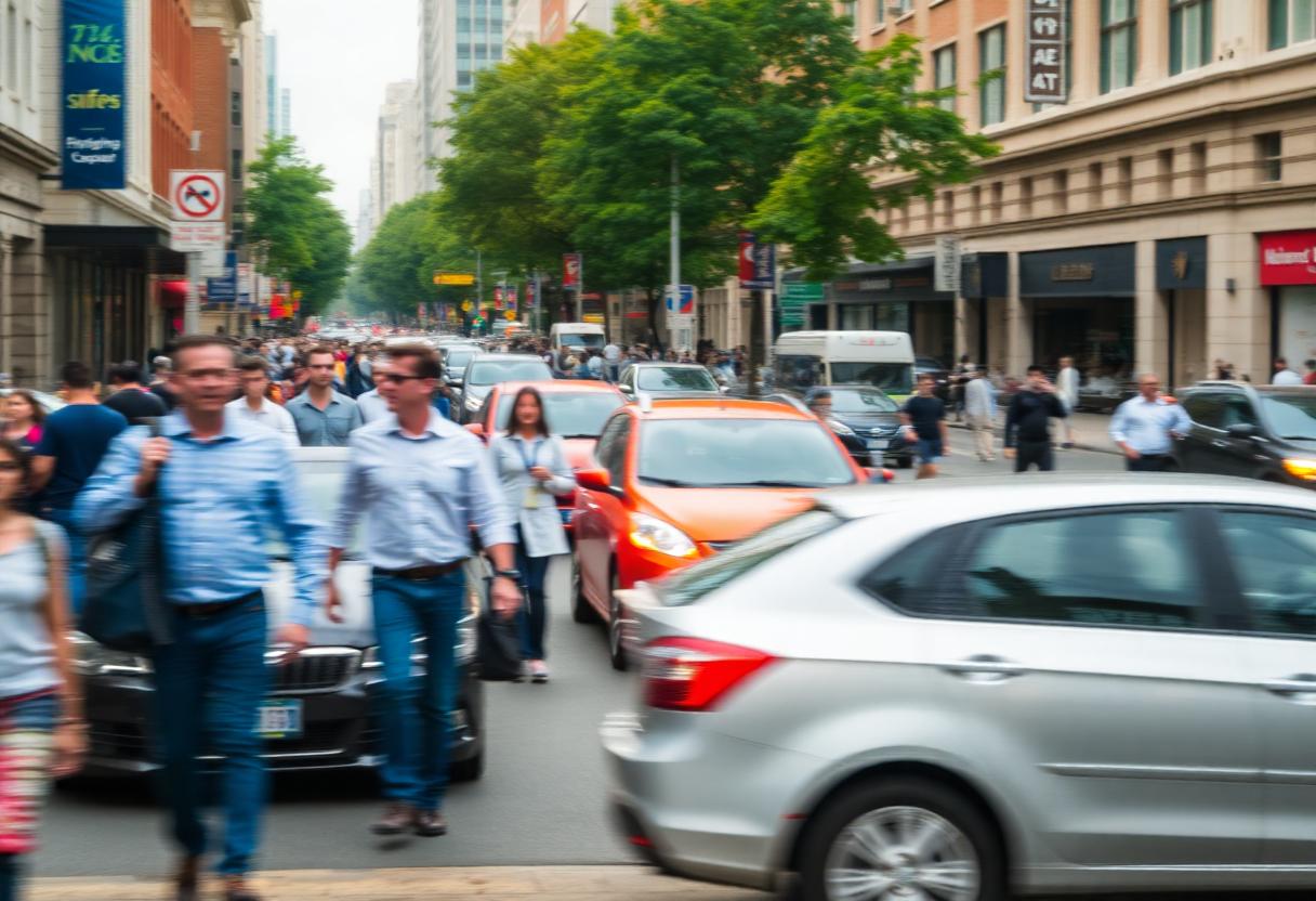 1216x832 06 19 30 27 819615089