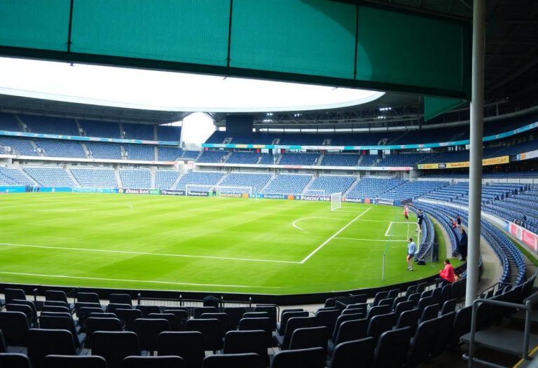 1216x832 06 19 45 24 812239510