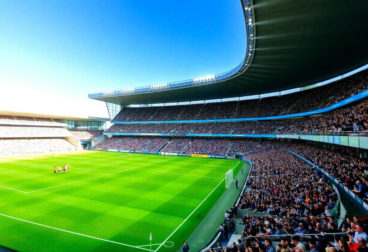 1216x832 06 20 00 26 557589981