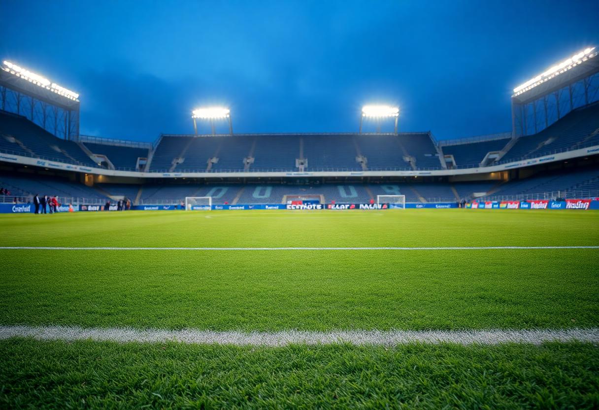 1216x832 06 21 00 23 208806764