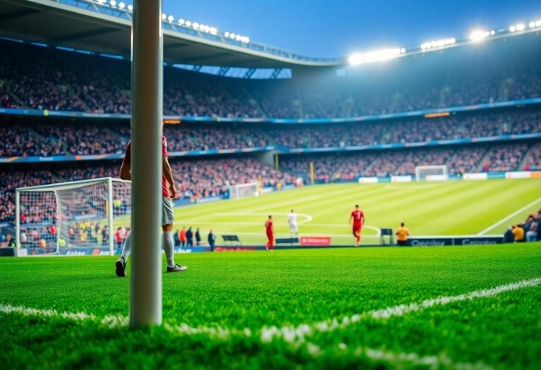 1216x832 06 21 15 19 344300852