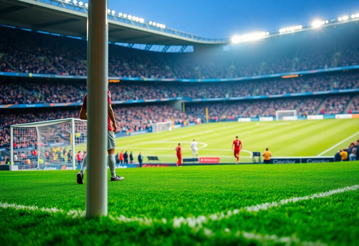 1216x832 06 21 15 19 344300852