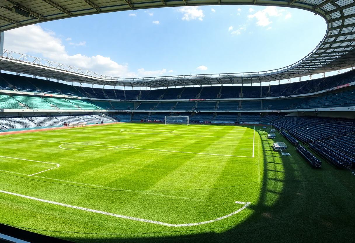 1216x832 06 21 30 27 817457147