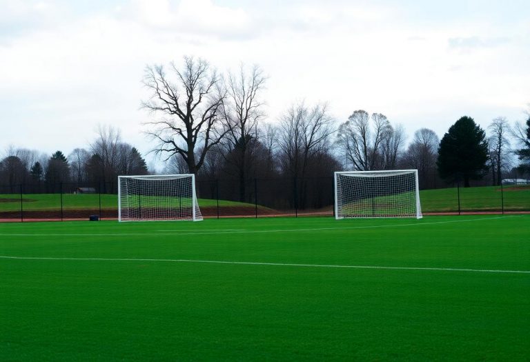 1216x832 06 21 45 18 699465841