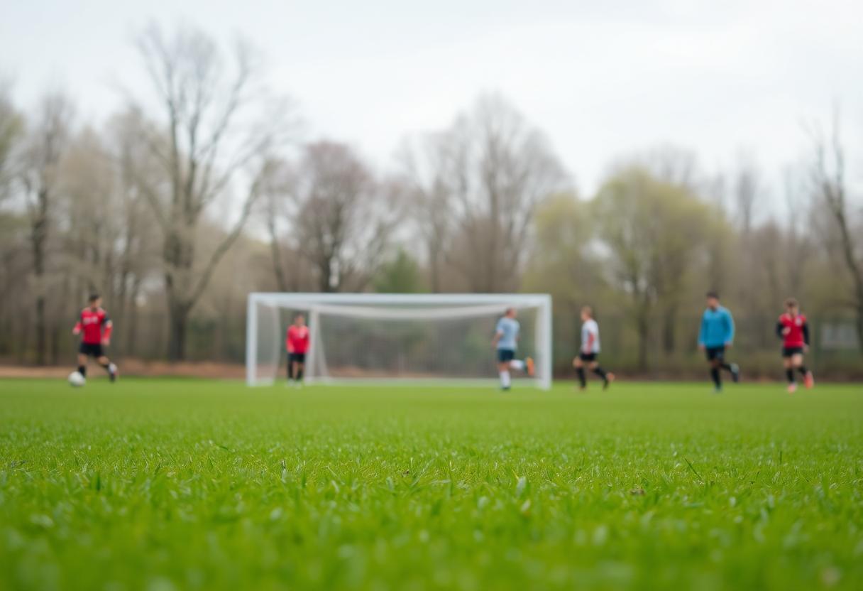 1216x832 06 22 15 20 795594007