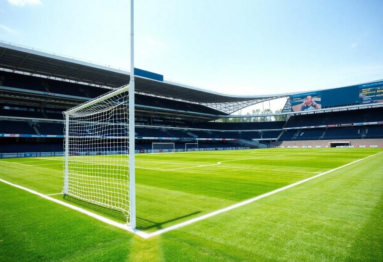 1216x832 06 22 30 19 24225659