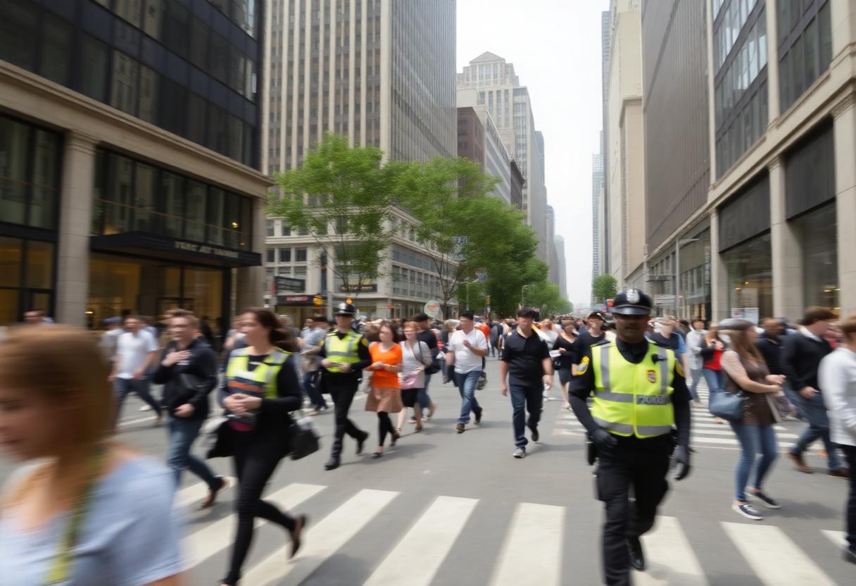 1216x832 06 22 45 25 742112240