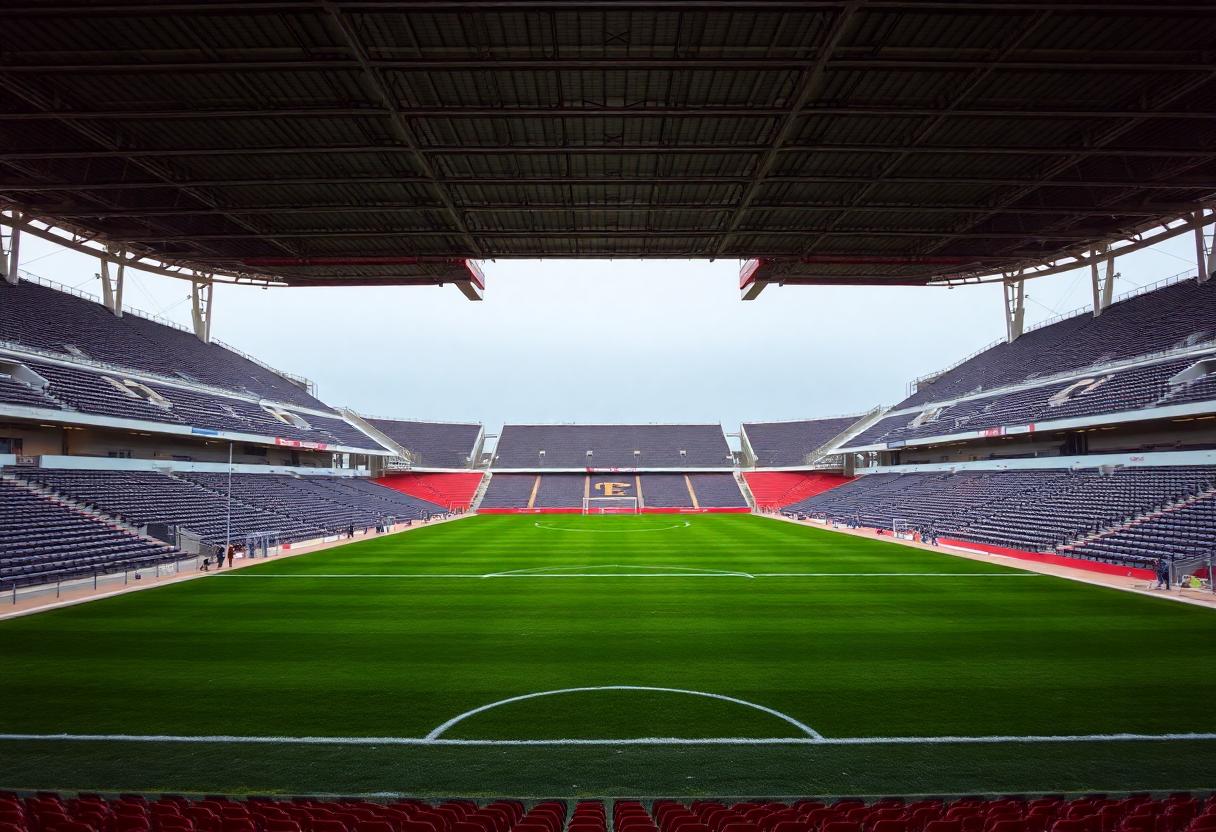 1216x832 06 23 15 22 835739902